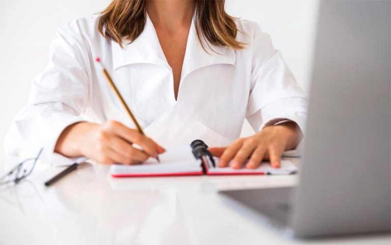 Direito Médico e da Saúde