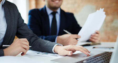 Direito Médico e da Saúde