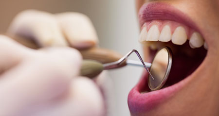 Direito Médico e da Saúde