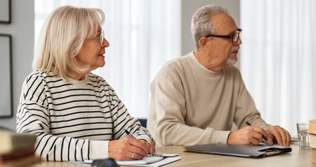Direito Médico e da Saúde