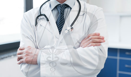 Direito Médico e da Saúde